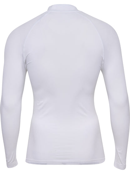 9001-WHITE