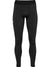 hmlBL WINTER PERFORMANCE LONGTIGHTS