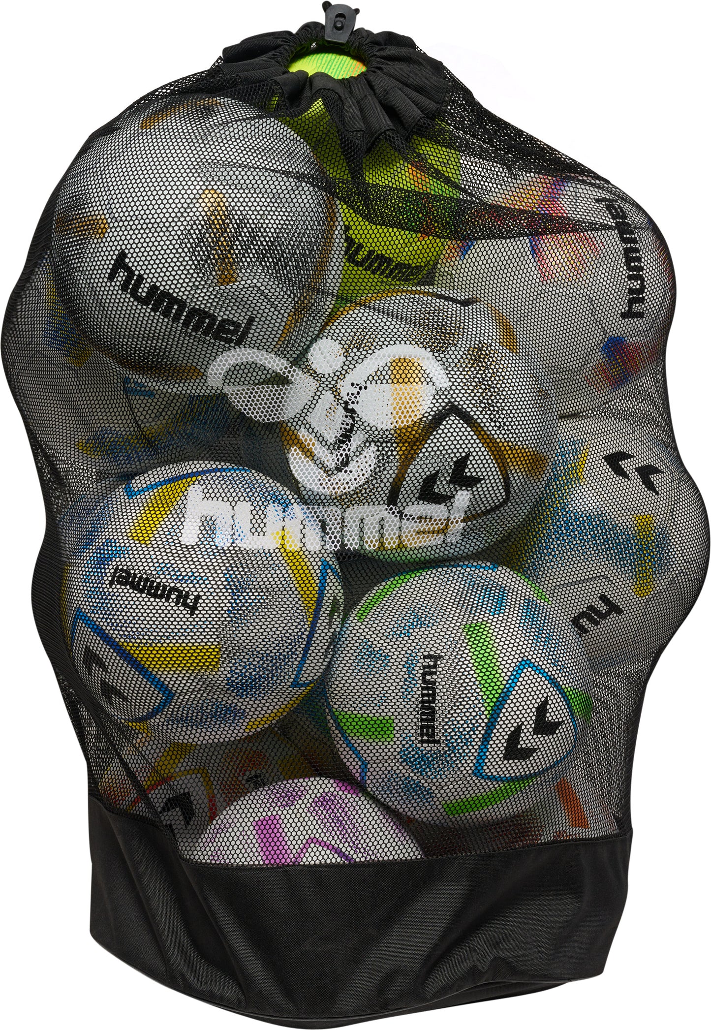 hmlCORE 2.0 BALL BAG