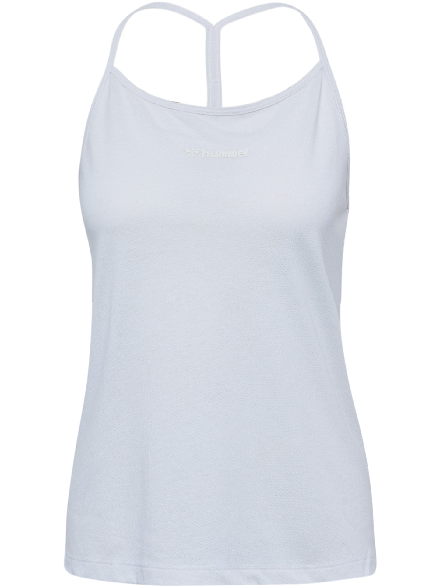 9001-WHITE