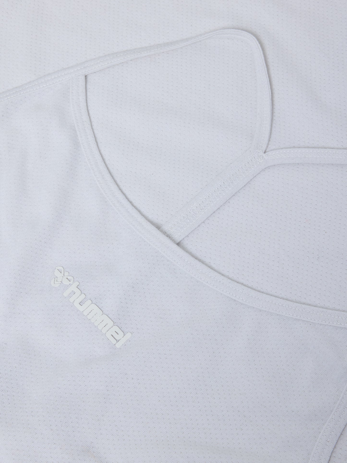 9001-WHITE