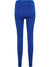 hmlMT LEO SEAMLESS MW TIGHTS