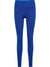 hmlMT LEO SEAMLESS MW TIGHTS