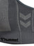 1200-QUIET SHADE/SHARKSKIN MELANGE