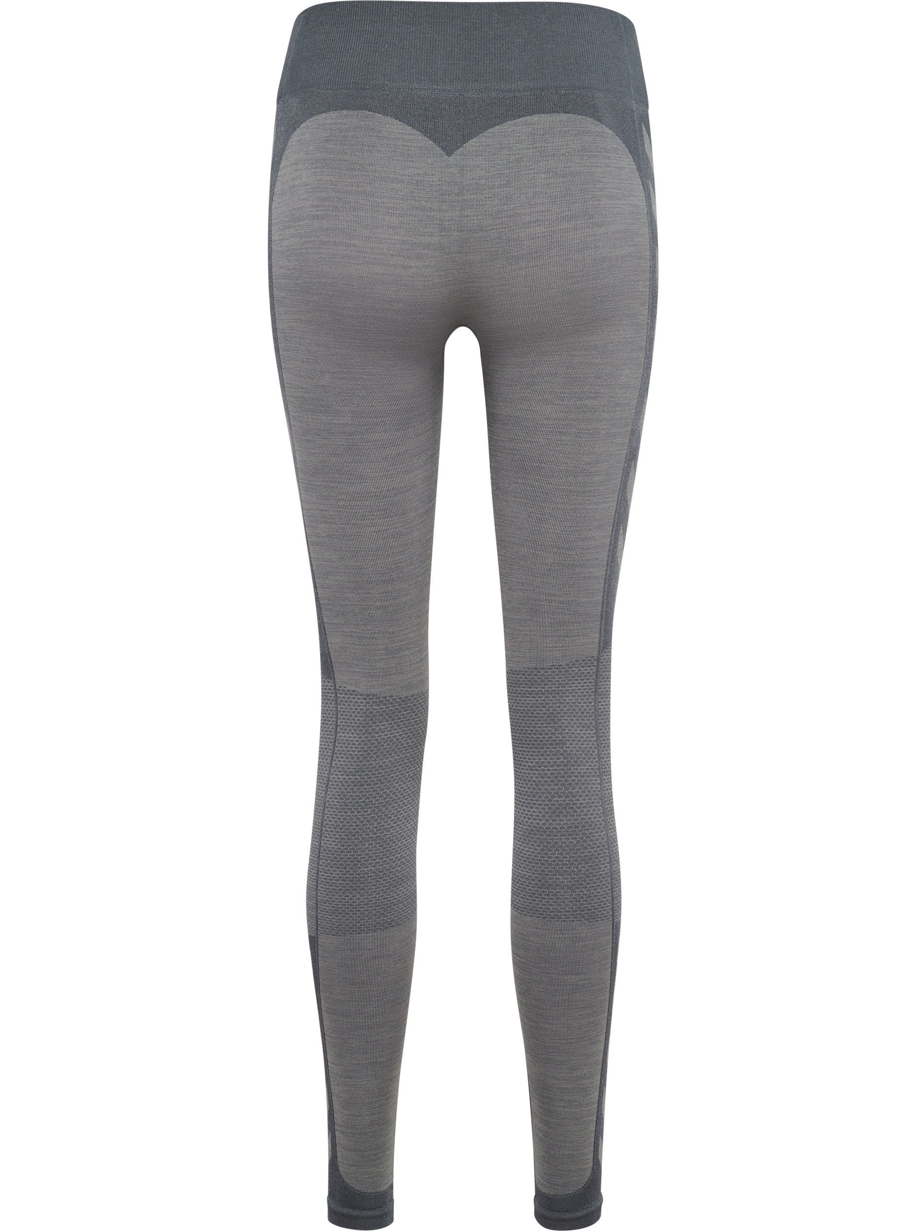 1200-QUIET SHADE/SHARKSKIN MELANGE