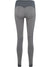 1200-QUIET SHADE/SHARKSKIN MELANGE