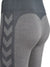 1200-QUIET SHADE/SHARKSKIN MELANGE