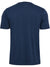 7459-DRESS BLUE