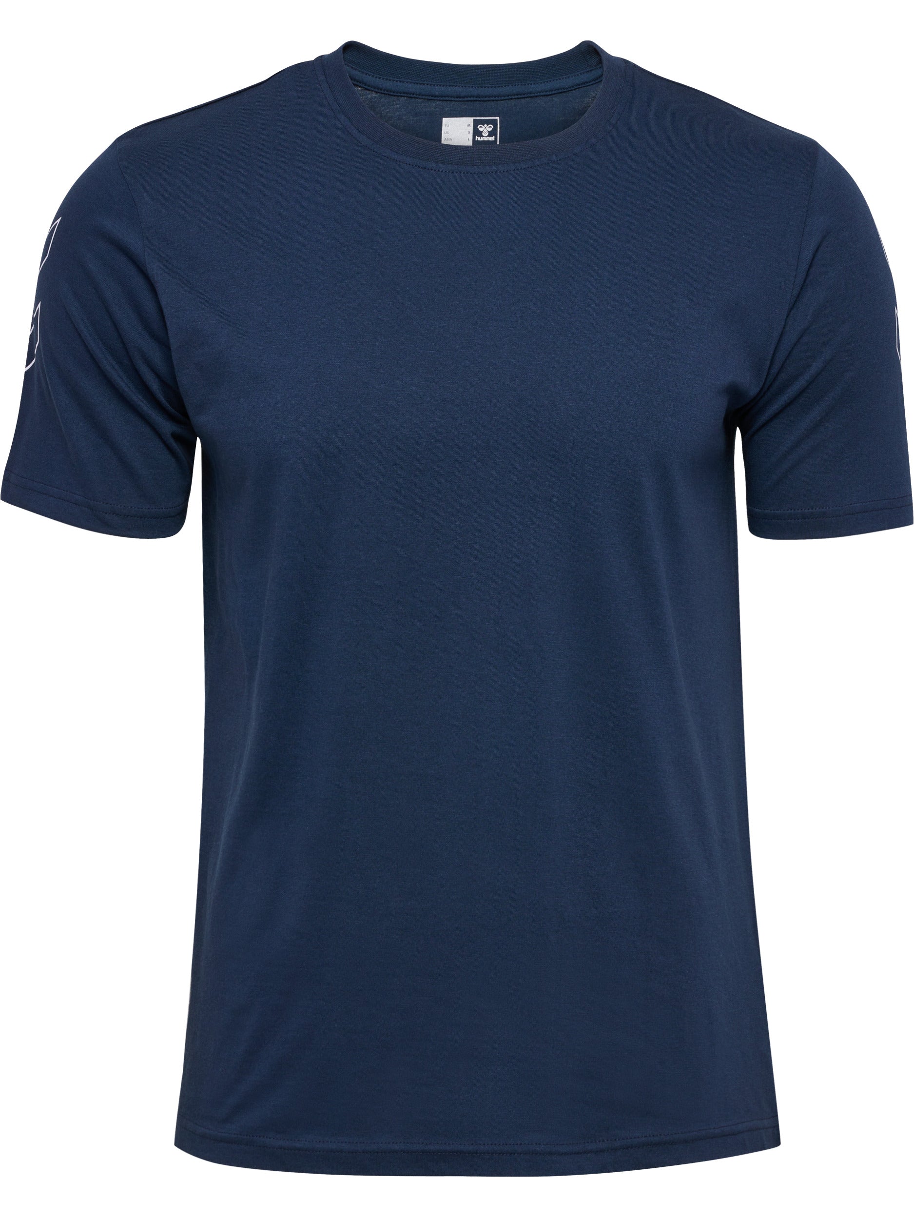 7459-DRESS BLUE