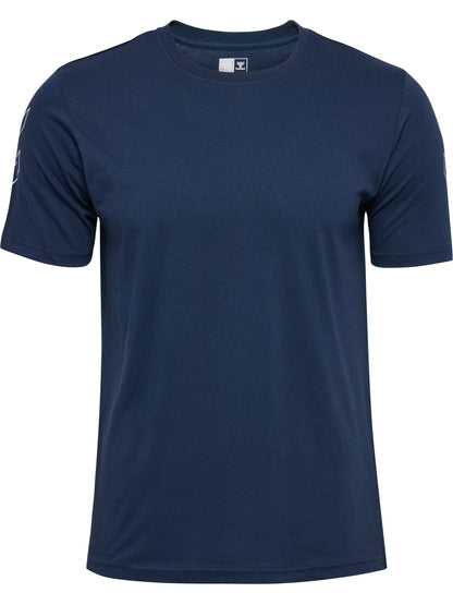 7459-DRESS BLUE