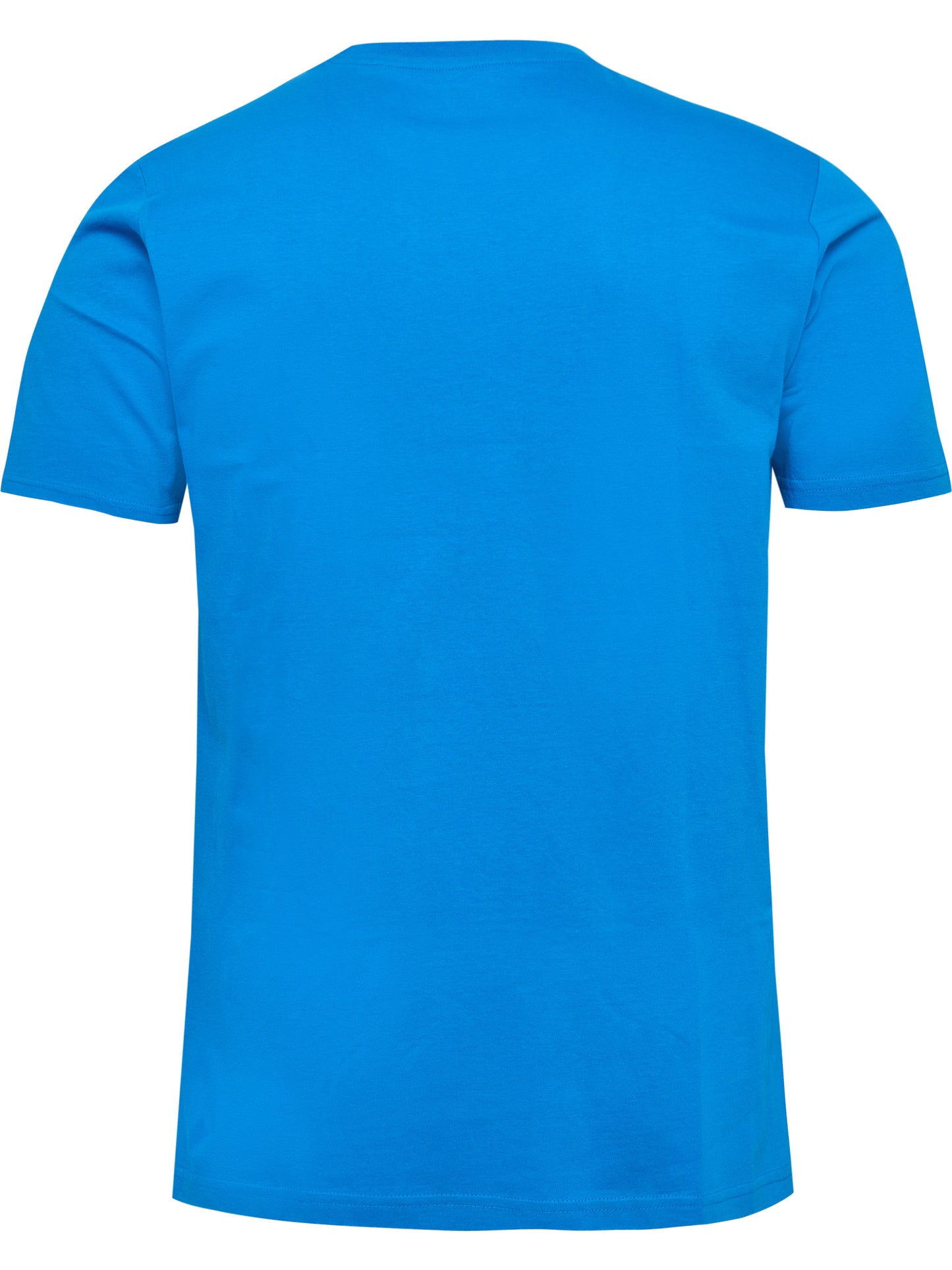 7335-INDIGO BUNTING