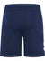 7459-DRESS BLUE
