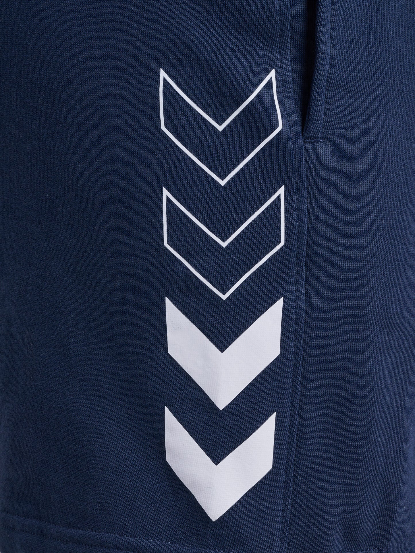 7459-DRESS BLUE