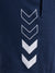 7459-DRESS BLUE
