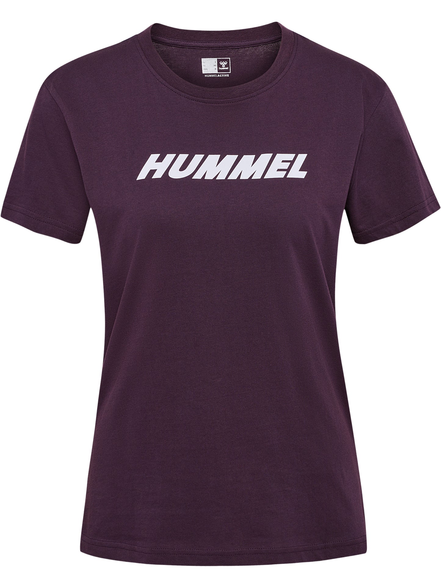 4073-PLUM PERFECT