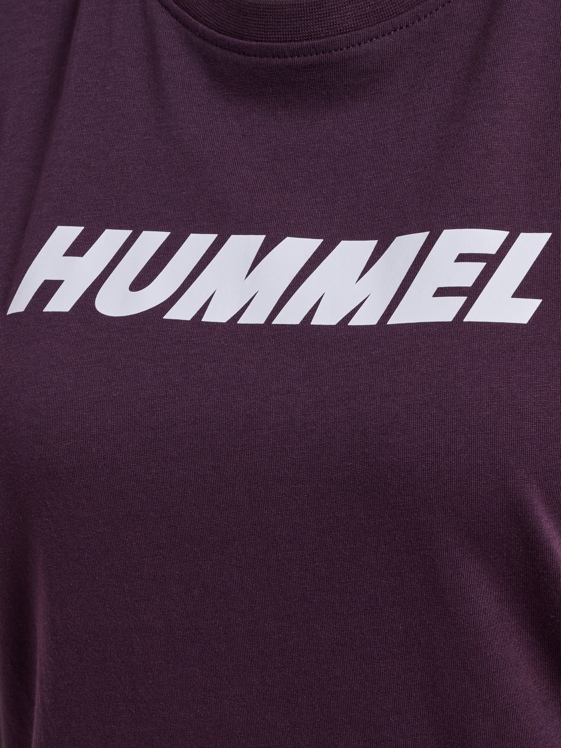 4073-PLUM PERFECT