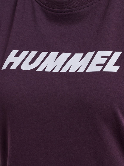 4073-PLUM PERFECT
