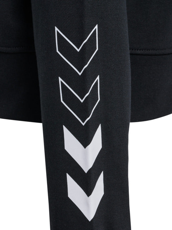 2001-BLACK