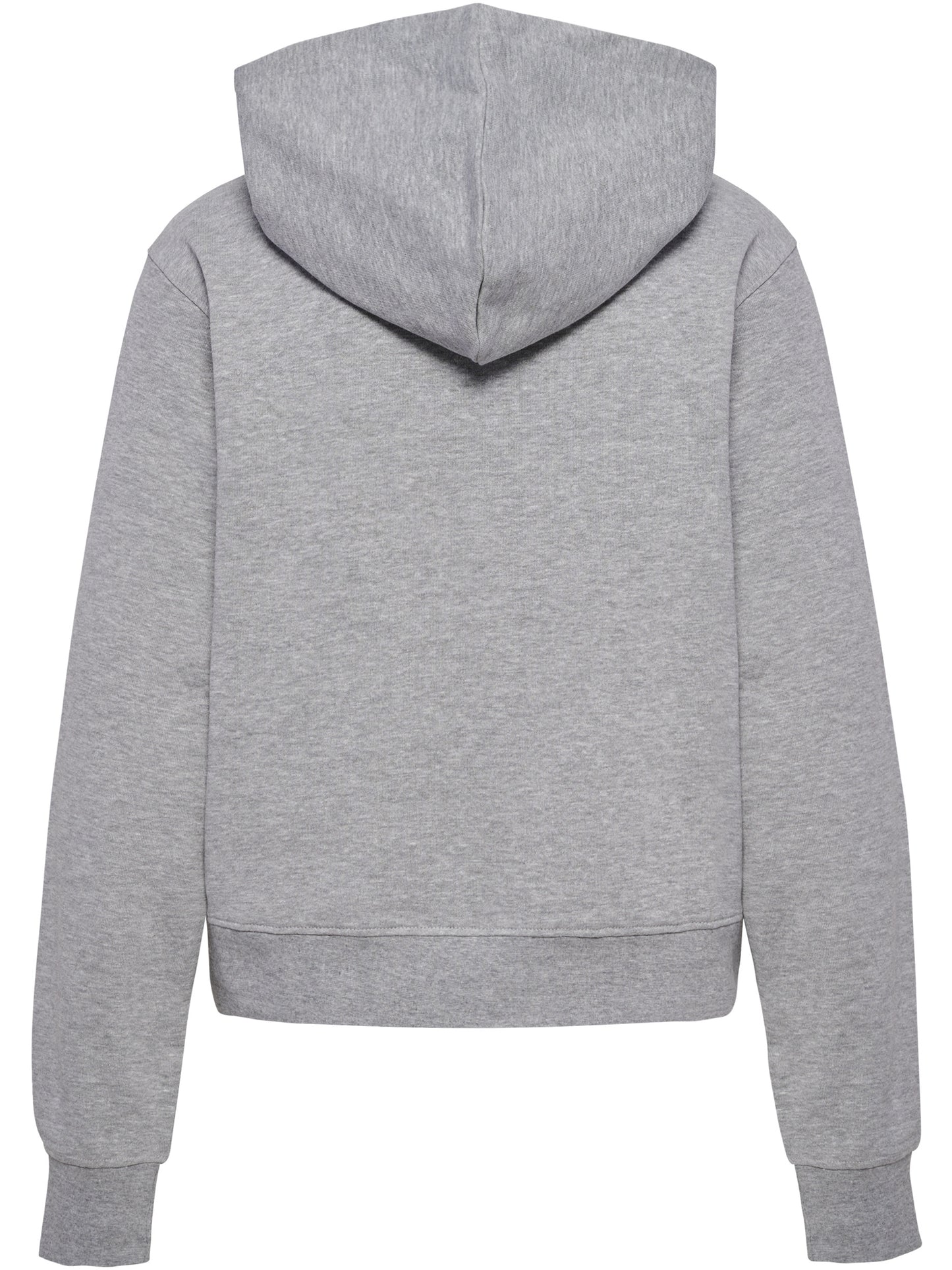 2006-GREY MELANGE