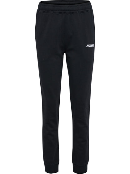 2001-BLACK