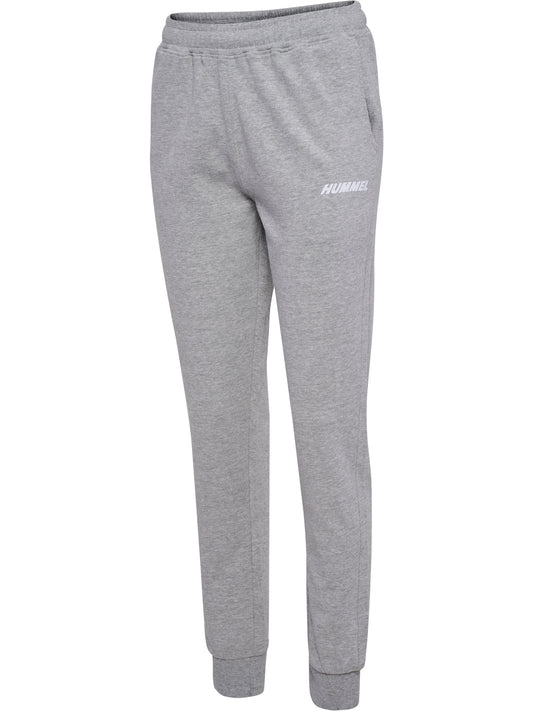 2006-GREY MELANGE