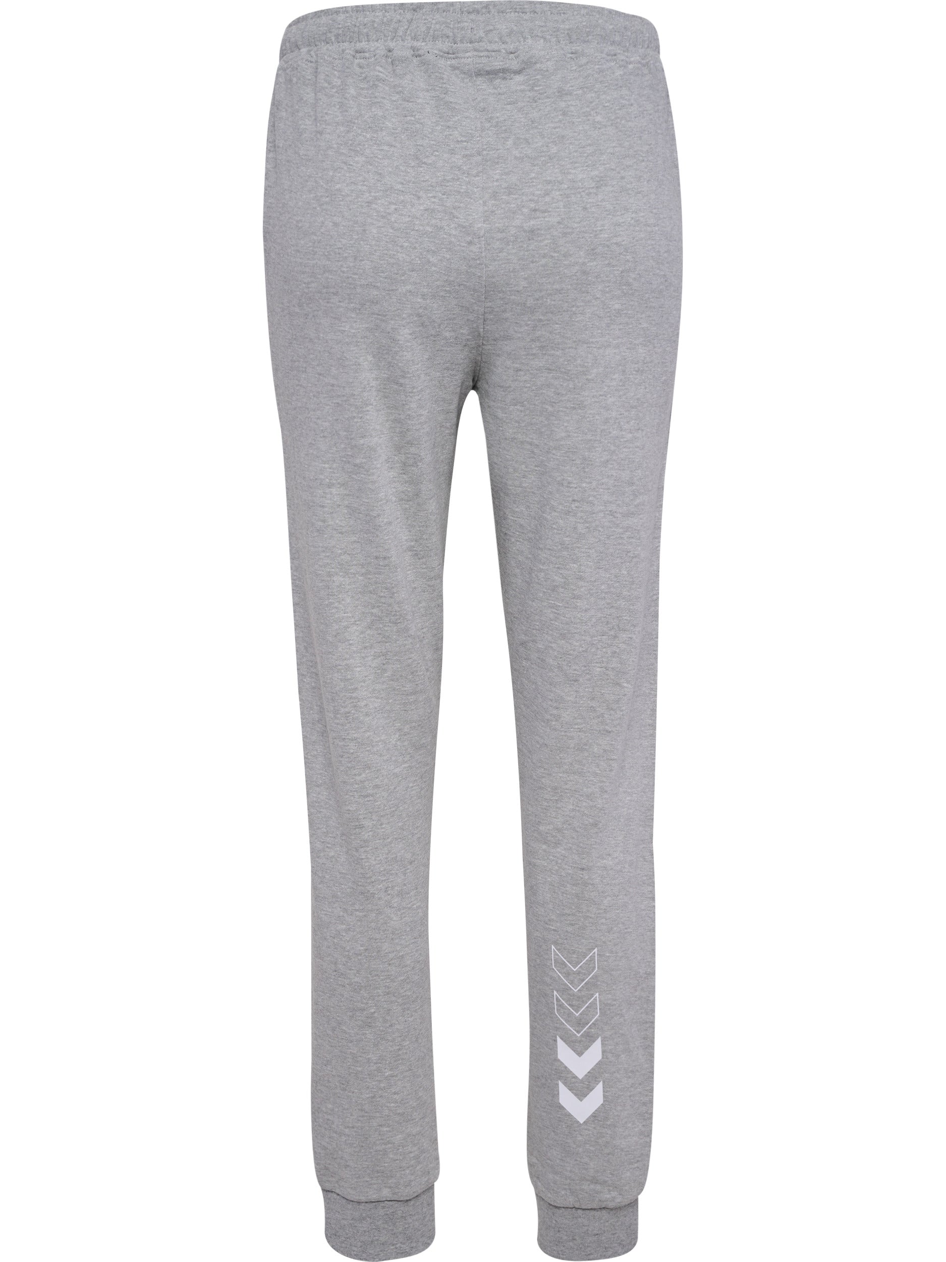 2006-GREY MELANGE