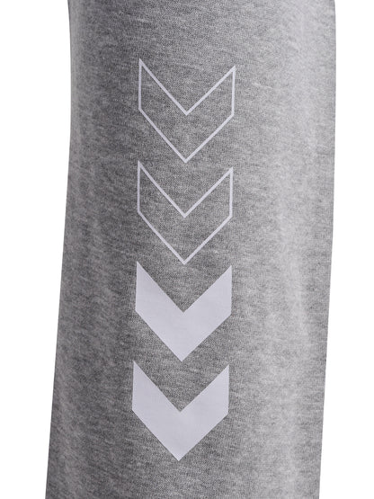 2006-GREY MELANGE