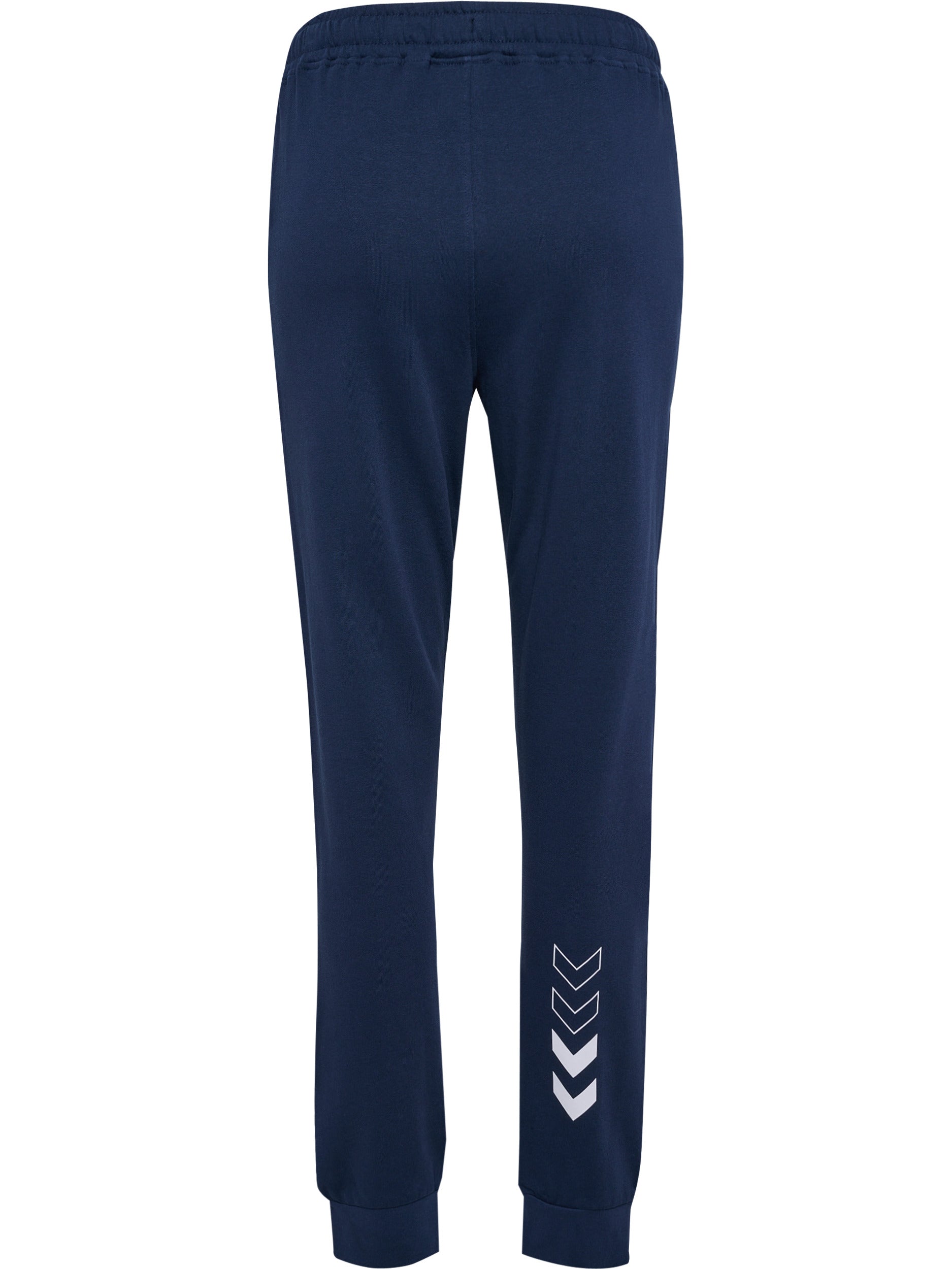 7459-DRESS BLUE