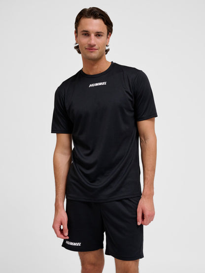 2001-BLACK