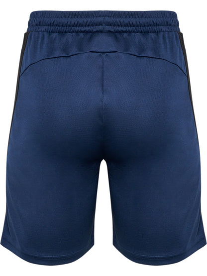 7459-DRESS BLUE