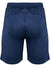 7459-DRESS BLUE