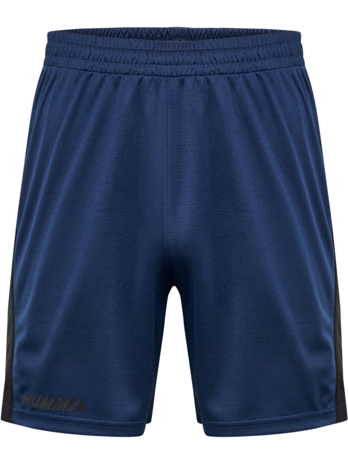 7459-DRESS BLUE