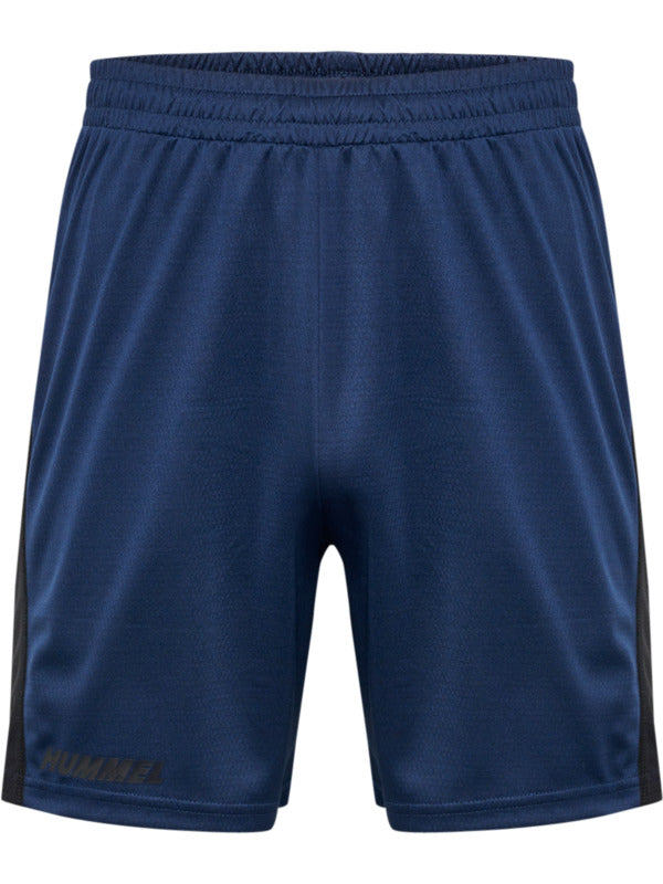 7459-DRESS BLUE