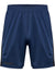 7459-DRESS BLUE