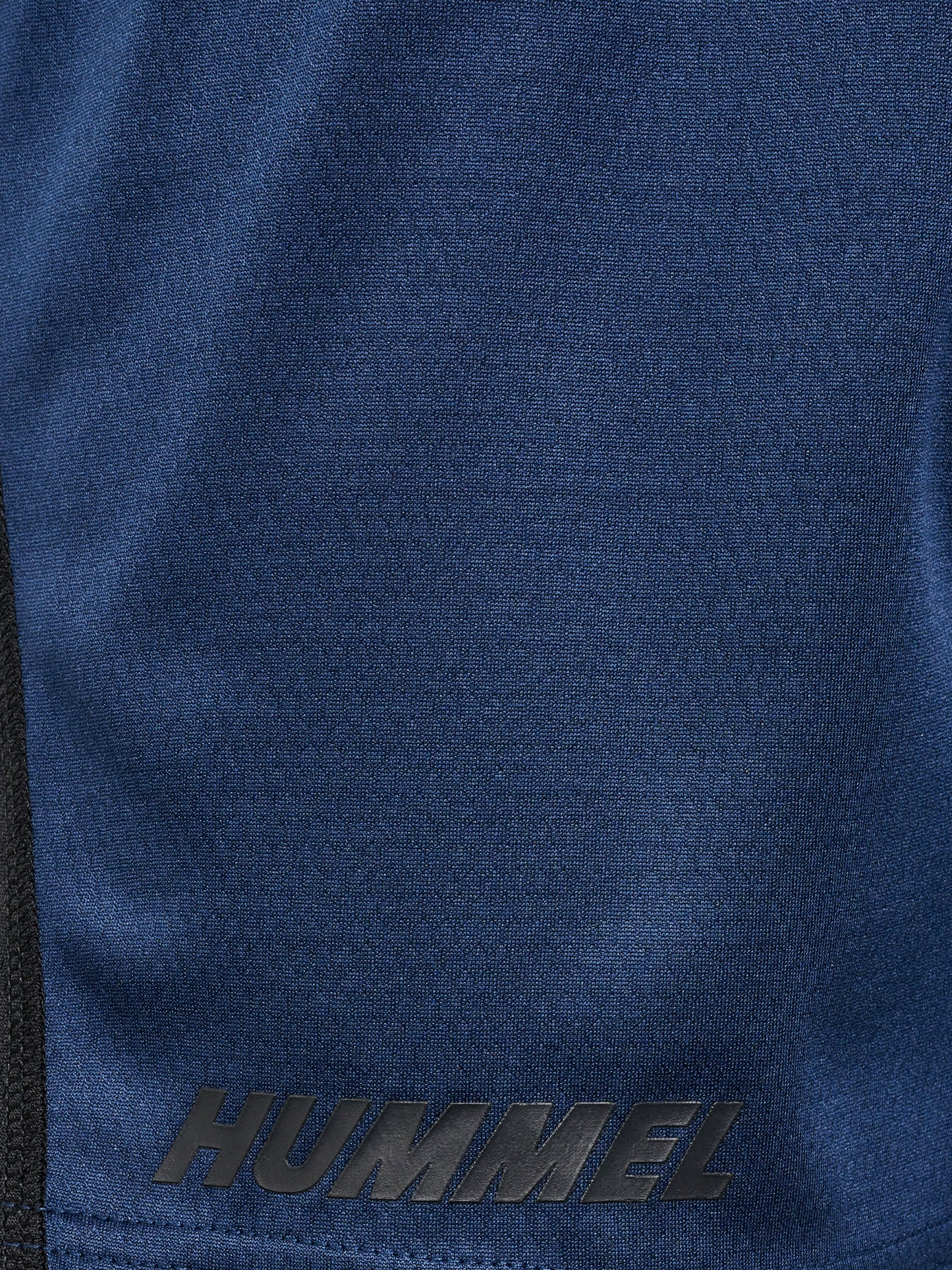 7459-DRESS BLUE