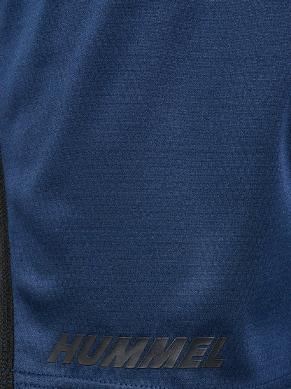 7459-DRESS BLUE
