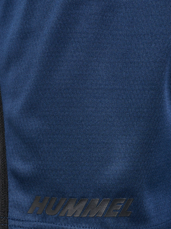 7459-DRESS BLUE