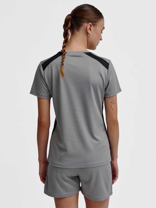 2858-SHARKSKIN