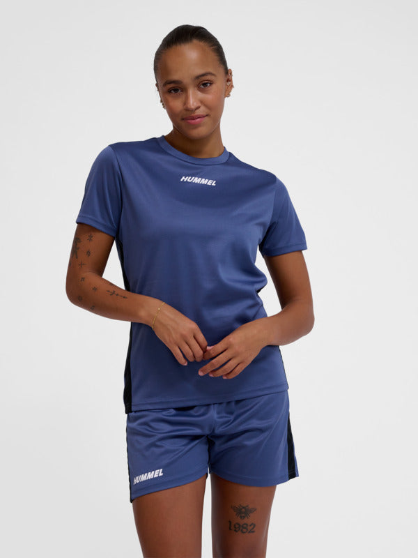 7507-BLUE INDIGO