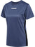 7507-BLUE INDIGO