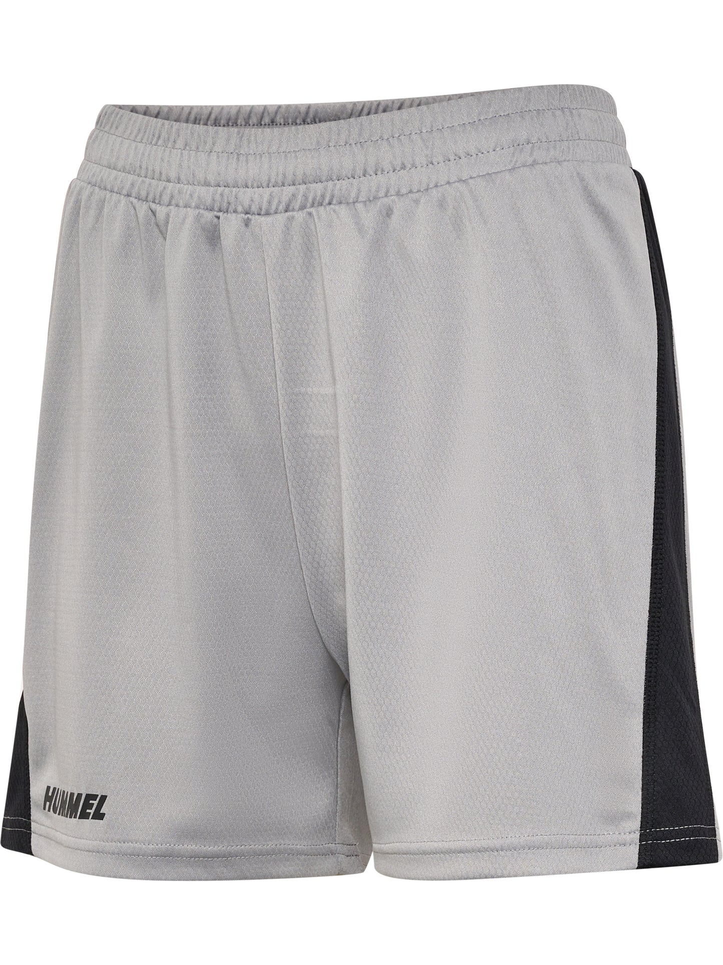2858-SHARKSKIN