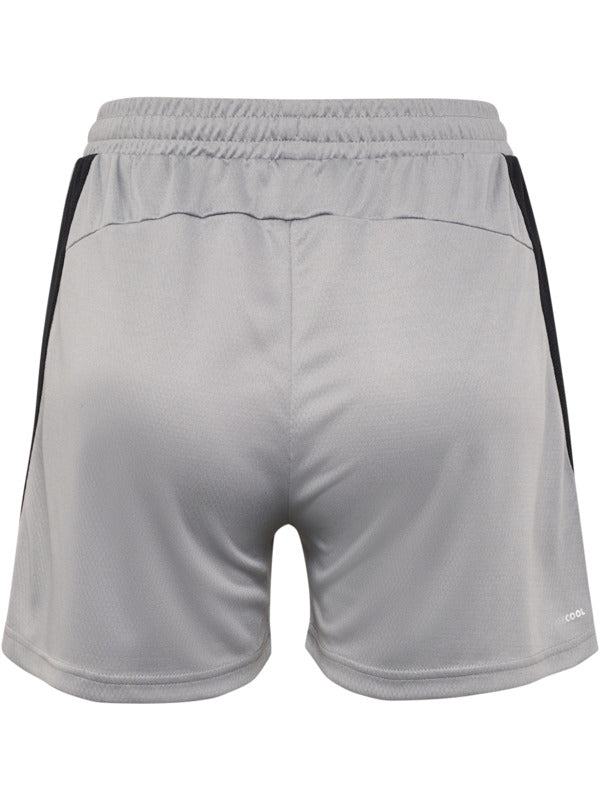 2858-SHARKSKIN