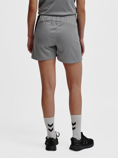 2858-SHARKSKIN