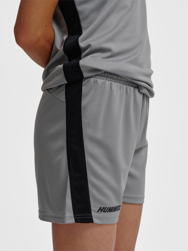 2858-SHARKSKIN