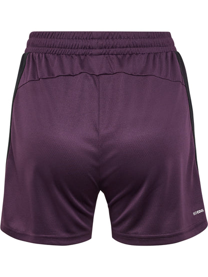 4073-PLUM PERFECT