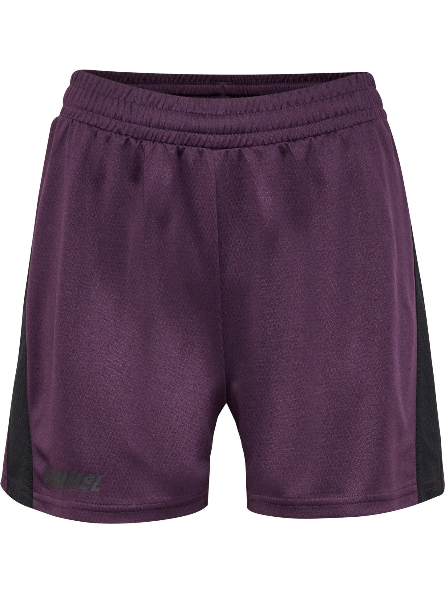 4073-PLUM PERFECT