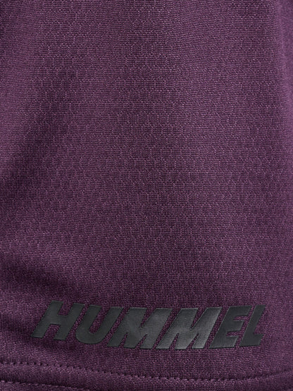 4073-PLUM PERFECT