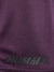 4073-PLUM PERFECT