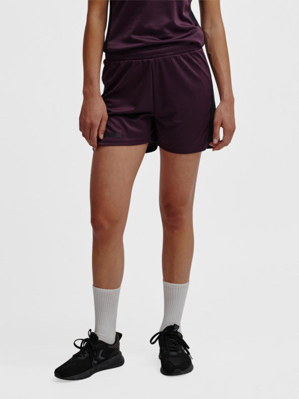 4073-PLUM PERFECT