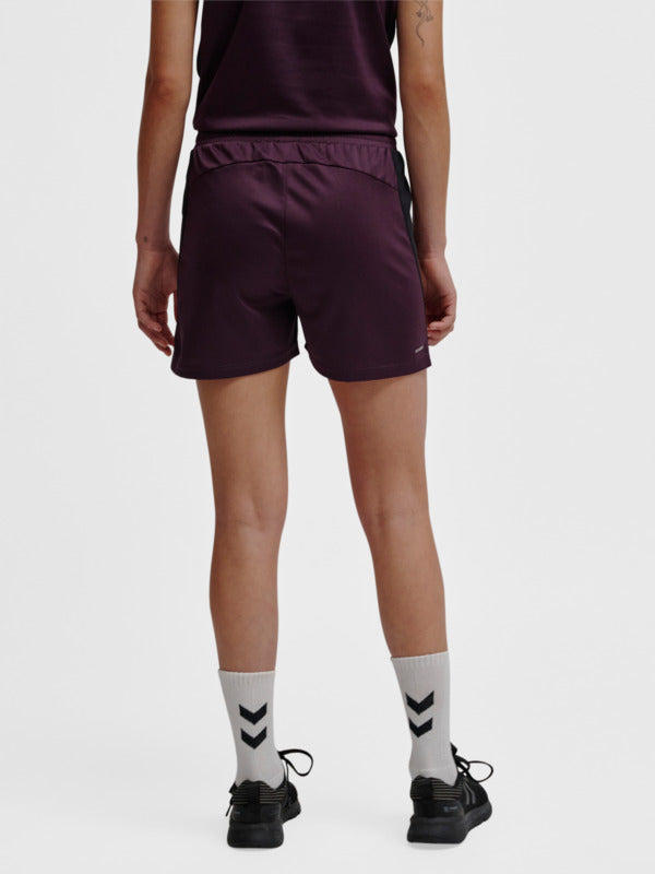 4073-PLUM PERFECT